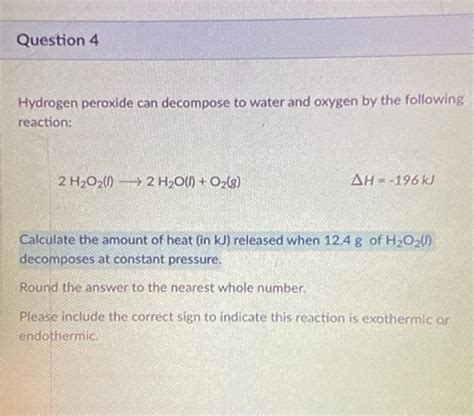 H2O2 O2 H2O 的图像结果