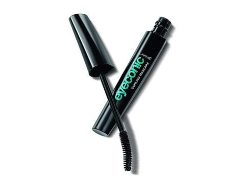 The Best Eye Makeup Products | Beauty