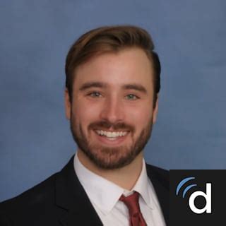 Dr. Ben Shannon-Alferes, DO | West Hills, CA | Emergency Medicine ...