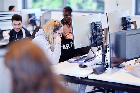 Image result for Computer Software Engineering