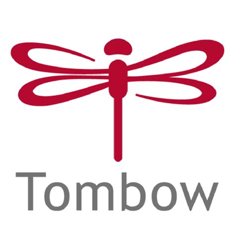 Tombow – Artparkindia