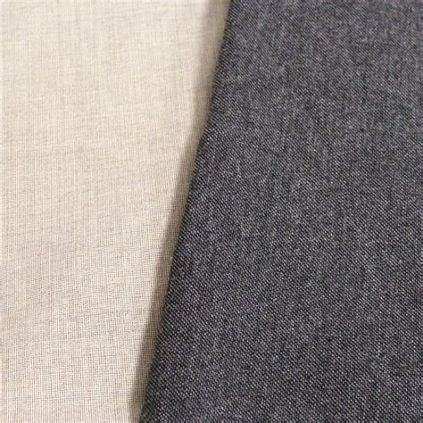 Image result for Embroidering On Wool