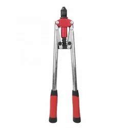 Rivet Nut Tools - Hydropneumatic "Rivet Nut Tool" Manufacturer from Pune