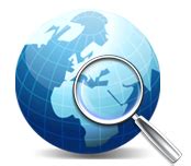 Website Monitoring Utility checks uptime downtime and ping status of ...