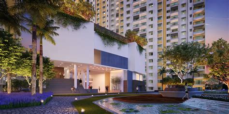 About Brigade Group | Brigade Group Apartments | Brigade Group Projects