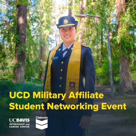 UC Davis Internship and Career Center on LinkedIn: #ucdavisicc # ...