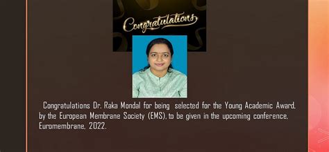 Indian Institute of Petroleum and Energy - IIPE