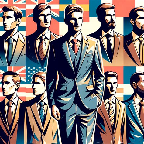 Mastering Spanish Vocabulary: Key to International Business Etiquette ...