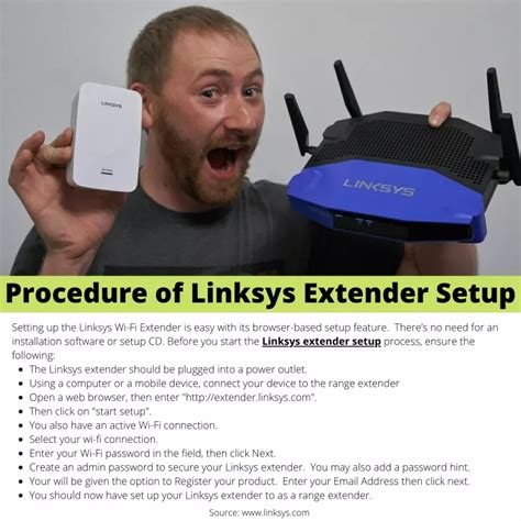 Extender.linksys.com Setup 的图像结果