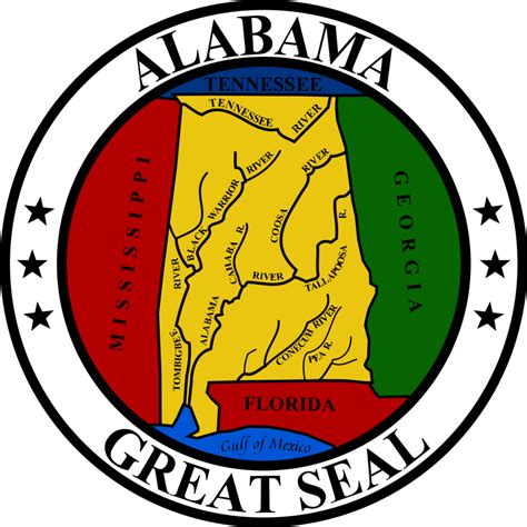 Interesting Alabama Facts 2025 (Things You Should Know)