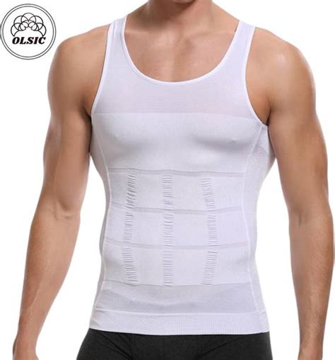 Body Shaper - Buy Body Shaper online at Best Prices in India | Flipkart.com