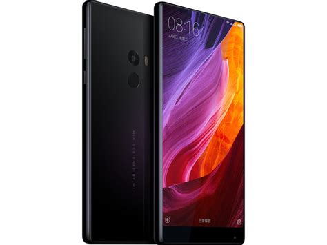 MI Mobile Phone 的图像结果