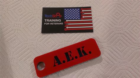 Repaint Recessed Key FOB 的图像结果