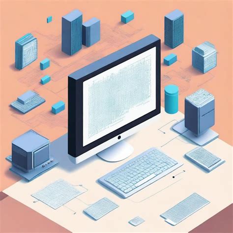 Image result for Workspace in Computer