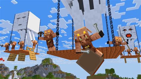 Image result for Minecraft Animation Films