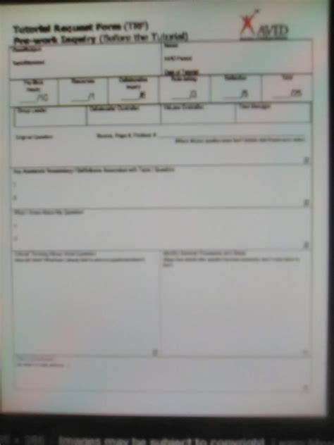 Image result for Tutorial Process