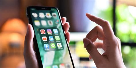 Euphoria Parents' Guide: Age Rating & Content Review for Parents