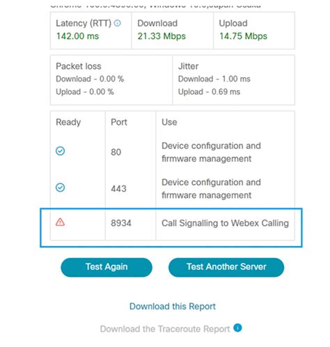 Image result for Testing WebEx