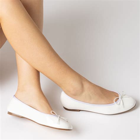 Women’s Flats | Free Shipping + Free Returns| Jon Josef | Sko, Guld, Blå