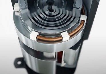 Image result for Tropicalized Rotary Compressor