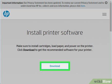 Image result for How to Set Up Printer On Computer