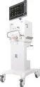 ICU Ventilators - Allied Meditec Portable ICU Ventilator Manufacturer ...