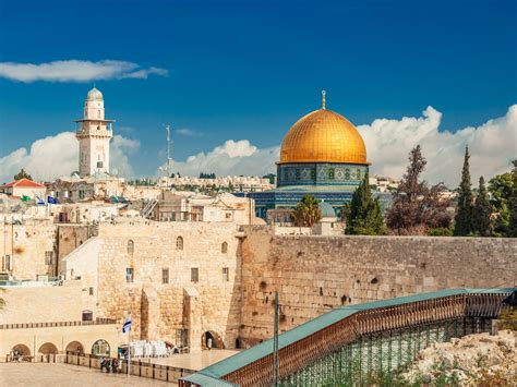 The Seljuk Turks — lesson. Social Science, Class 9.