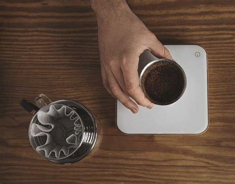 Image result for Make a Coffee Using Filter