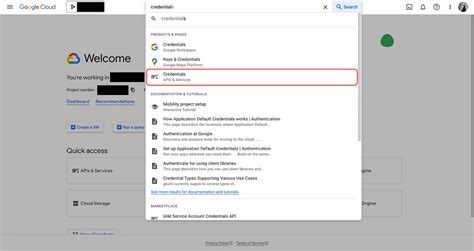 Image result for Google OAuth API