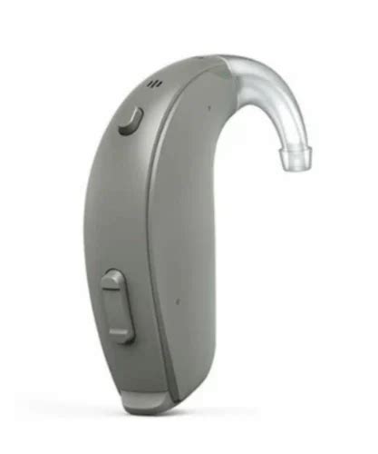 Image result for ReSound Key 4 Non-Rechargeable