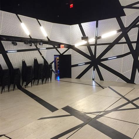 NATIONAL SAWDUST (2026) All You Need to Know BEFORE You Go (with Photos ...