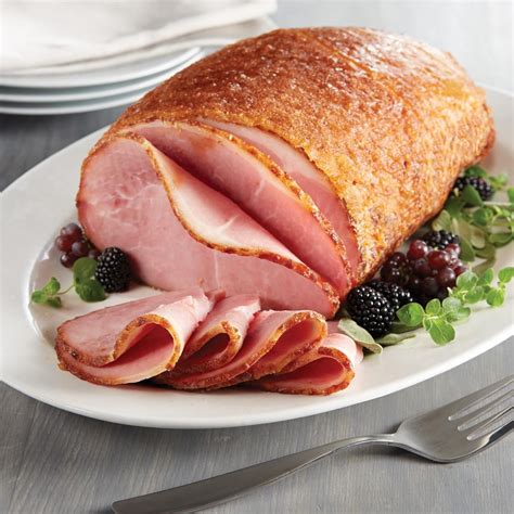 Honey Baked Ham Turkey Breast Price at Sofia Knepp blog