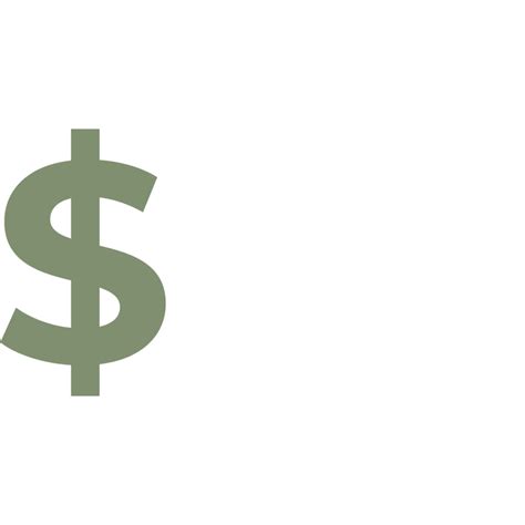 Roman Concrete | Why Roman Cement - Roman Concrete