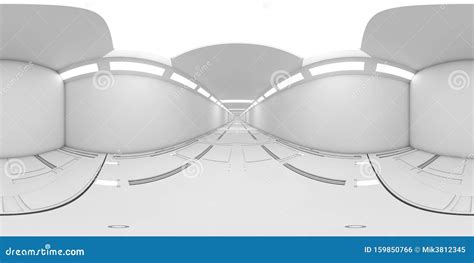 HDR Map 的图像结果