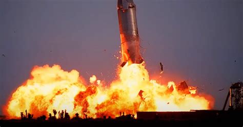 Image result for RC Rocket Exploding