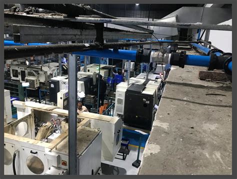 Connect Piping Solutions