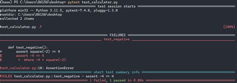 Image result for Python Py.test