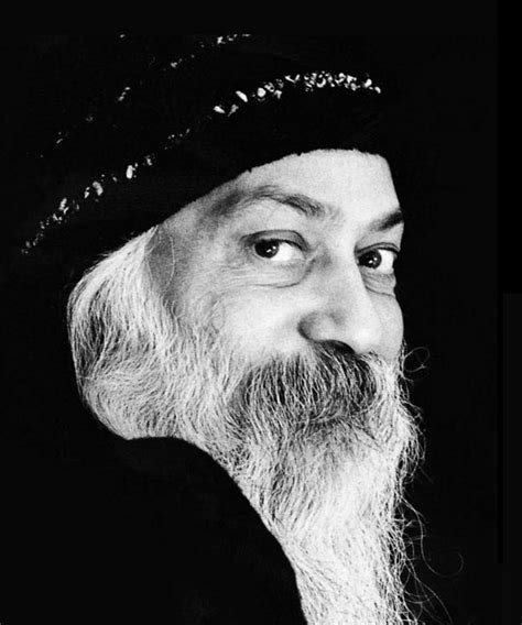 Osho Sanzen - Upcoming Events