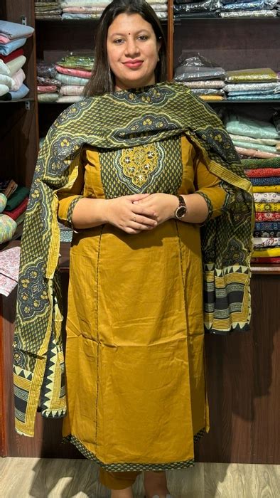 KATHYS CLOTHING STORE - Online Store