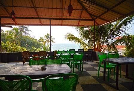THE WIND N WAVES (Kerala/Alappuzha) - Reviews & Photos