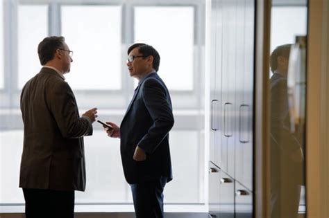 Our Company | Charles Schwab