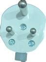 ANCHOR 39583 Three Pin Plug Price in India - Buy ANCHOR 39583 Three Pin ...