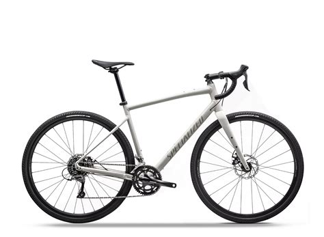 Specialized — BYK India