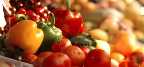 Foods To Reduce Fat: Top 10 Fat Burning Foods