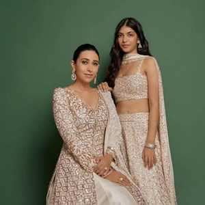 Samaira Kapoor Biography Age Height Weight Family Net Worth
