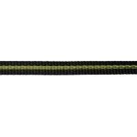 Edelrid Tech Web Slings 12 mm | 5 Star Rating Free Shipping over $49!