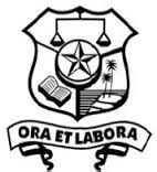 Farook College Admissions 2026-27 Dates, Appilcation Form, Process & Fee