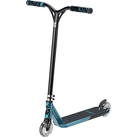 21+ Different Types of Scooters: A Comprehensive Guide - Scooter Dojo ...