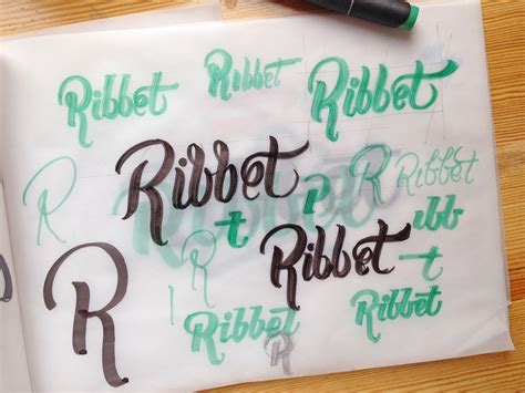 Image result for Case Studio Logo