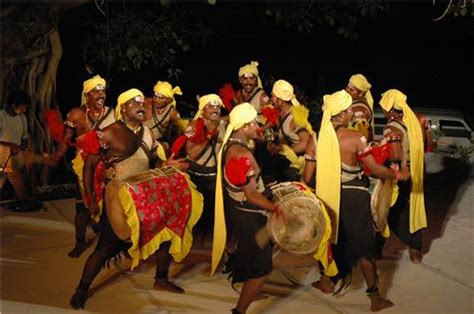 Culture of Hampi Town, Heritage Of Hampi, Temples in Hampi